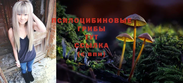 мет Богородицк